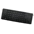 thumbnail image 4 of Reemplazos de de Computadora Portátil para Pavilion 15--n 15-g 15-r W / US CUTICAT Teclado de la computadora portátil, 4 of 8