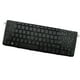 thumbnail image 4 of Retroiluminado Tecla Enter Pequeña Inglés . UU. Reemplazo de Laptop para Pavilion shamjiam  Teclado de la computadora portátil, 4 of 8