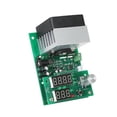 thumbnail image 1 of Methold Probador de fuente de alimentación de descarga de 60W de carga electrónica de corriente constante, pantalla Digital, accesorios portátiles Electrónica miscelánea, 1 of 6