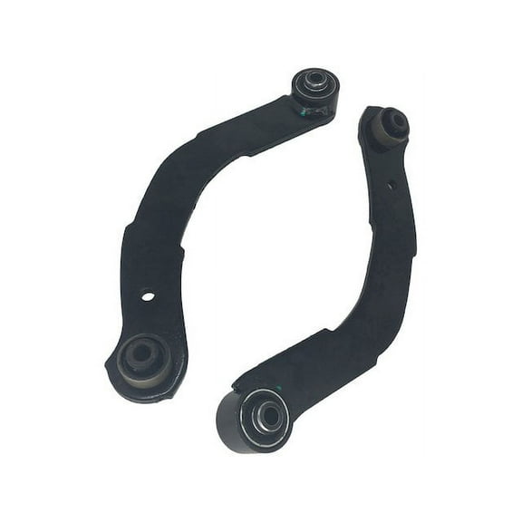 Rear Upper Control Arm - Compatible with 2007 - 2012 Dodge Caliber 2008 2009 2010 2011