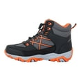 thumbnail image 3 of Regatta Boys/Girls Samaris III Walking Boots, 3 of 5
