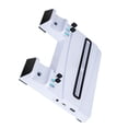 thumbnail image 1 of Inteprter Controlador de ventilador de refrigeración para consola de juegos, cargador de reemplazo para Gamer doméstico, soporte de estación Electrónica, 1 of 6