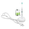 thumbnail image 4 of Vogacara Reemplazo del del cepillo de eléctrico para la base de carga del cepillo de Oral-b D16 D12 cuidado de los oídos blanco 1.2 m, 4 of 6