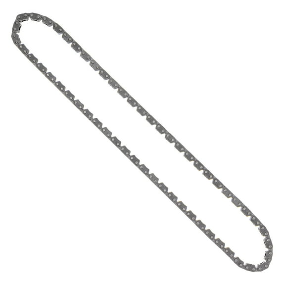 Niche Camshaft Timing Chain for Honda Sportrax 400 TRX400 14401-KCY-671 519-CCC2226N