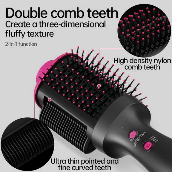 13 Pairs Detachable Aluminum Circular Knitting Needles Set with PU Storage Bag, Multi Specifications for Household Knitting Projects