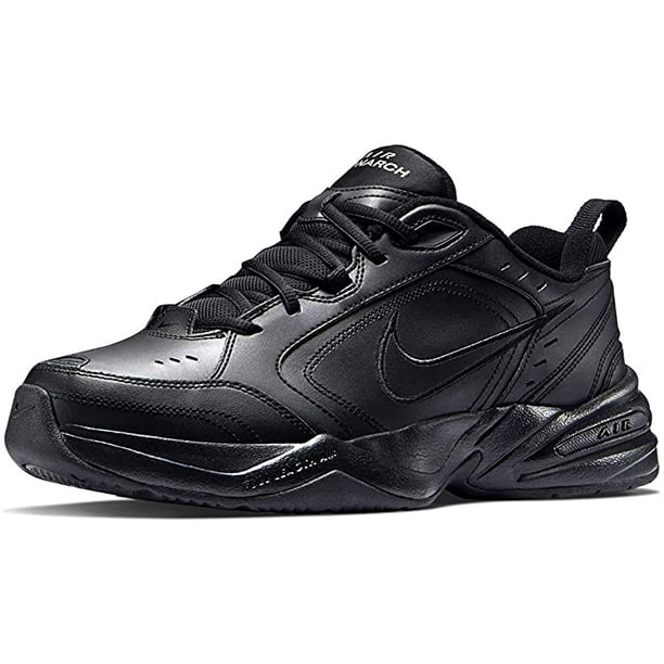 nike size 4e