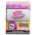 thumbnail image 2 of Toy Disney Doorables Squish'Alots Whatcha Gotcha Machines, 2 of 7