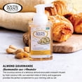 thumbnail image 4 of South Of France Hand Soap - Foaming - Almond Gourmande - 8 oz - 1 each, 4 of 5