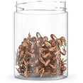 thumbnail image 3 of 6oz container plastic with lids 30 pieces, 3 of 6