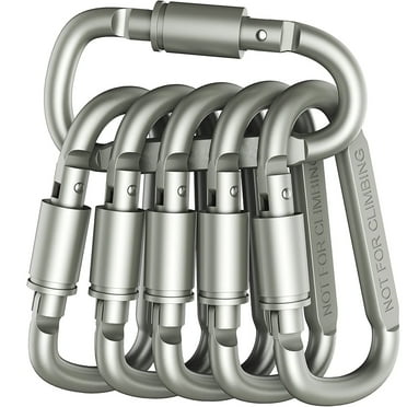 heavy-duty-carabiner-clip-climbing-carabiner-25kn-5600lbs-from-rongsi