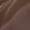Brown, variant on Womens Chunky Platform High Heeled Loafers Round Toe Block Heel Pumps Slip On Dress Office Shoes
