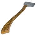 thumbnail image 4 of Toy Axe, 4 of 5