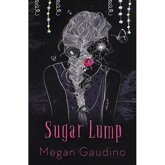 Sugar Lump, (Paperback)