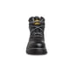 thumbnail image 3 of Bota hombre motociclista botin biker WORKLAND 77433 Negro negro 30 Workland 77443FLOTNEG, 3 of 5