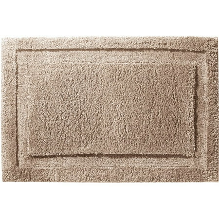 Interdesign Microfiber Spa Bath Rug 2