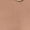 Khaki, variant on Women's Square Neck Ribbed Tank Tops 2026 Summer Sleeveless Color Block Shirts Casual Slim Fitted Basic Tees Beige L