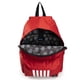 thumbnail image 4 of Mochila Original K-swiss Backpack Roja Compartimiento Laptop K-SWISS Backpack, 4 of 4