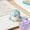 Penguin, variant on Yardvibe Hedgehog Squishies, Soft Sensory Fidget Stress Ball for Stress Relieving, Cute Animals Shaped Squeeze Balls for Anxiety Relief, Funny Party Favors Gifts