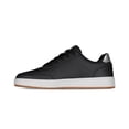 thumbnail image 2 of Tenis Charly Moda Classic Negro Para Mujer 1043239002 negro 23, 2 of 6