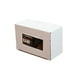 thumbnail image 3 of Cargador para Batería Gladiator CH20-3B G 3A Base, 3 of 3