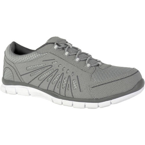 walmart ladies walking shoes
