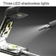 thumbnail image 5 of Juego De Destornilladores Eléctricos, Minidestornillador Multifuncional De Alta Precisión Y Torsión Grande De 26 Puntas Para Gafas, 5 of 7