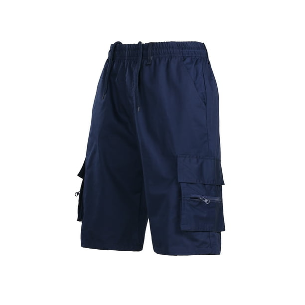 summer half pants mens