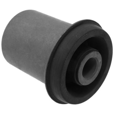 Febest BUSHING, REAR UPPER CONTROL ARM # MAB-037 OEM MR508131