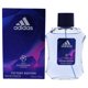 thumbnail image 1 of Perfume EDT (Victory Edition) Adidas Adidas UEFA Champions League Perfume EDT (Victory Edition) Caballero 3.4oz, 1 of 1