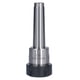 thumbnail image 5 of Portaherramientas CNC 40CrMnTi husillo vástago cónico ER fresa hilo barra de tracción accesorios de torno M12, 5 of 8