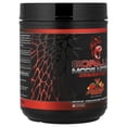 thumbnail image 3 of Gorilla Mode Nitric Stimulant-Free Volcano Burst Pre-Workout Formula 1.69 lb, 3 of 4
