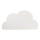 thumbnail image 1 of Mantel Individual En Forma De Nube Para Niños Scienceny HA018758-00, 1 of 6