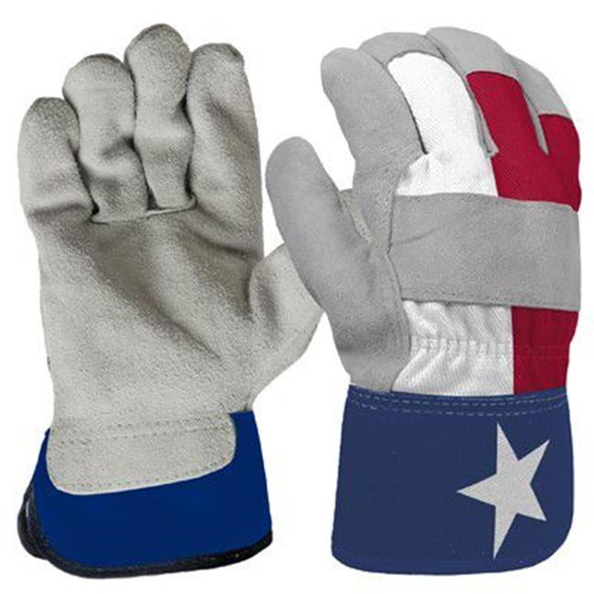 levis intellitouch gloves