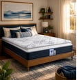 thumbnail image 3 of Colchon Queen Size Spring Air  Smith Sp, 3 of 7