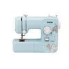 Refurbished Brother RLX3817A 17-Stitch Portable Sewing Machine