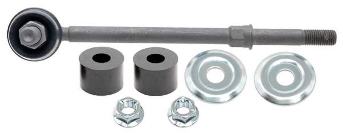 ACDelco Suspension Stab (B)