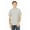 Silver, variant on Bella + Canvas Unisex Jersey Short-Sleeve T-Shirt - 3001C