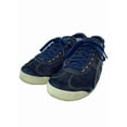 thumbnail image 2 of US9 Onitsuka Tiger Low-Cut Sneakers/Nvy/1183A729, 2 of 5