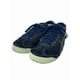 thumbnail image 2 of US9 Onitsuka Tiger Low-Cut Sneakers/Nvy/1183A729, 2 of 5