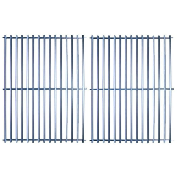 Stainless Steel Wire Cooking Grid Replacement for Select Kenmore Gas Grill Mode