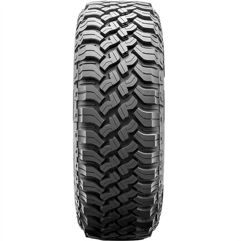 Falken Wildpeak MT01 Mud Terrain LT235/80R17 120/117Q E Light Truck Tire simolary.com 14 Falken Wildpeak MT01 Mud Terrain LT235/80R17 120/117Q E Light Truck Tire Simolary simolary.com 14