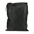 thumbnail image 3 of Soft Flocked PVC Inflatable Bed, Vehicle Night Sleep Travel Camping Adventure Mattress with Safety Block for Long Distance, Quiet Environment, 3 of 7