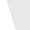White, variant on Women's T-Shirts Slim Fit Button Up Crop Top for Night Out - Stylish Short Sleeve Apparel