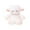 B, variant on KOYPTL Stuffed Animals Toy for 3 4 5 6 7 8 Year Old Girls Boys,Cute Stuffed Toys Doll Soft Stuffed Plush Toys for Kids,Christmas Gifts for Kids,Christmas Stocking Stuffers