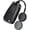 3-Button-Black, variant on Key Fob Cover Compatible with GMC Acadia Terrain Buick Keychain Case Holder Protector,3-Button-Black