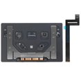 thumbnail image 2 of Reemplazo de panel táctil HAWSON A1706 para MacBook Pro 13 Retina, 2 of 7