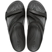 Crocs Womens Kadee II Strappy Sandals