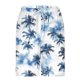 thumbnail image 5 of Pantalones Cortos Casuales para Hombre Imprimir con Bolsillos Pantalones de Playa de Cintura Elástica, Pantalones Cortos de Cintura Elástica para Hombre, 5 of 6