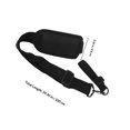 thumbnail image 2 of WRITWAA Carrying Strap Lawn Mower Lightweight Nylon 1Pack, 2 of 8