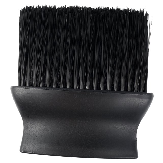 Muyoka Cepillo para aire acondicionado de coche, cerdas suaves, cepillo para polvo interior de coche, reutilizable, sin arañazos, cepillo para detalles de coche, para salpicadero de automóvil, aire ac Muyoka Hogar